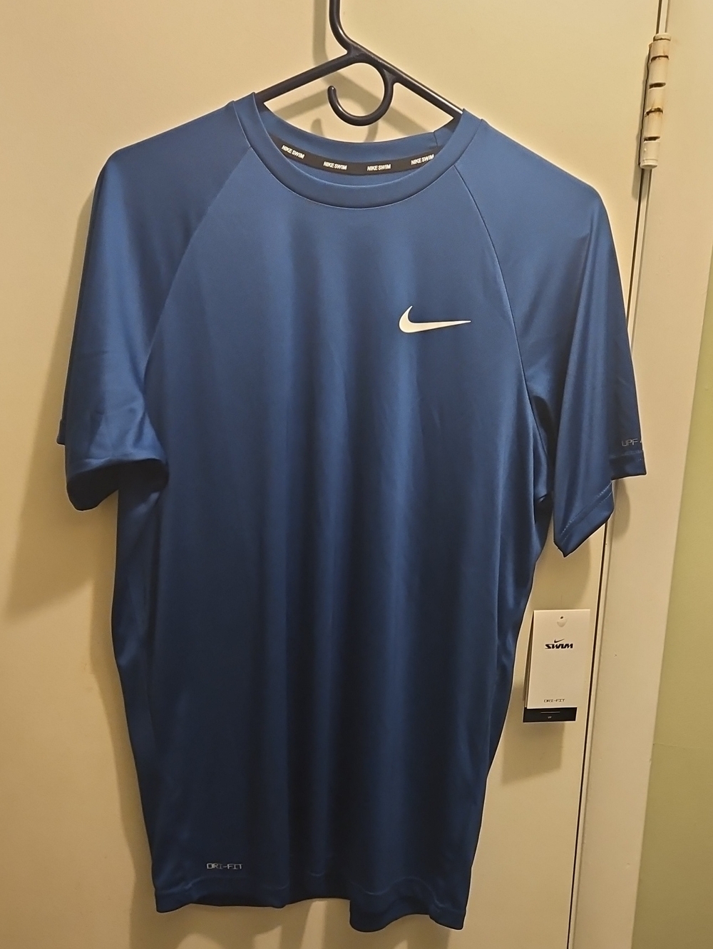 Nike Swim BNWT Mens Medium